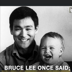 Meet your Posher, Russell